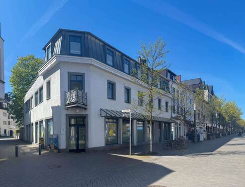 Foto - Büro in Troisdorf 840.000,00 € 280 m²