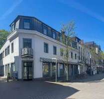 Büro in Troisdorf 840.000,00 € 280 m²