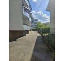 Garage zu vermieten in Baden-Baden 50,00 €