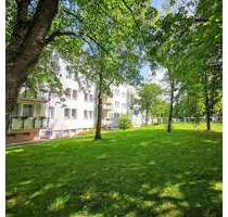 Wohnung zum Mieten in Freiberg 413,00 € 59 m²