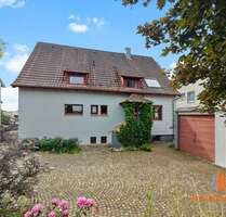 Haus zum Kaufen in Durlangen 339.000,00 € 191.71 m²