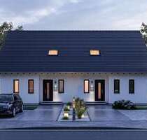 Haus zum Kaufen in Wolfsburg 377.000,00 € 102 m²