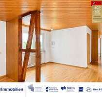 Wohnung zum Mieten in Markgröningen 935,00 € 101.29 m²