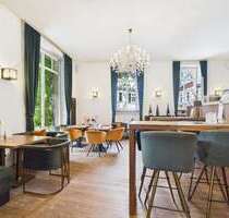 Gastronomie in Heppenheim (Bergstraße) 3.500,00 € 180 m²