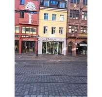 Einzelhandel in Freiburg 16.500,00 € 240 m²