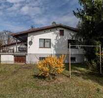 Haus zum Kaufen in Schwielowsee 496.000,00 € 107 m²