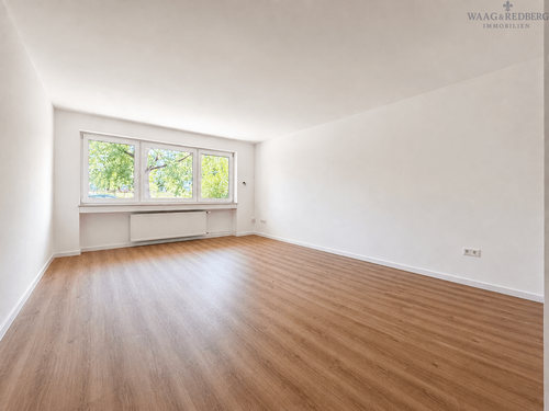 Foto - Wohnung zum Kaufen in Nürnberg 349.000,00 € 80.23 m²