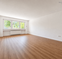 Wohnung zum Kaufen in Nürnberg 349.000,00 € 80.23 m²