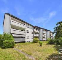 Wohnung zum Kaufen in Jockgrim 329.000,00 € 99.92 m²