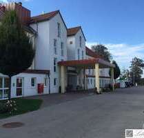 Wohnung zum Kaufen in Oberschweinbach 189.500,00 € 23.1 m²