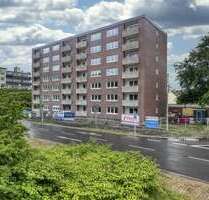 Wohnung zum Mieten in Wilhelmshaven 903,00 € 86 m²