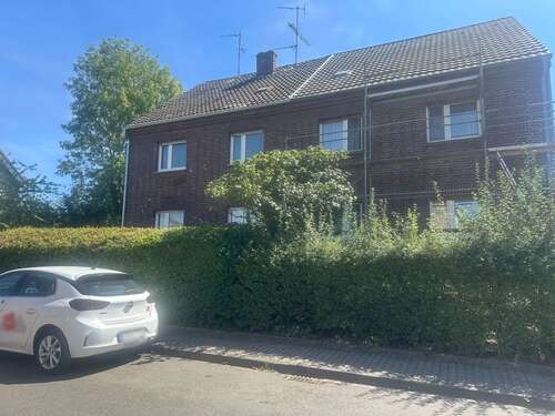 Foto - Haus zum Kaufen in Düren 265.000,00 € 120.08 m²