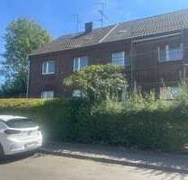 Haus zum Kaufen in Düren 265.000,00 € 120.08 m²