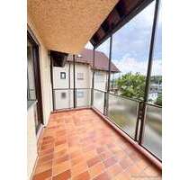 Wohnung zum Kaufen in Wernau 249.000,00 € 68.05 m²