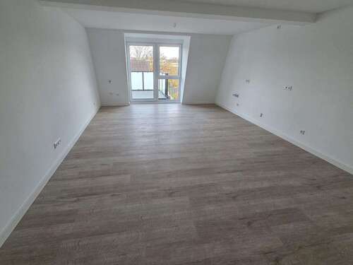Foto - Wohnung zum Mieten in Moers 850,00 € 62 m²