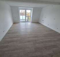 Wohnung zum Mieten in Moers 850,00 € 62 m²