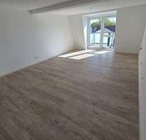 Wohnung zum Mieten in Moers 850,00 € 62 m²