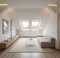 Wohnung zum Kaufen in Leipzig 121.900,00 € 53 m²
