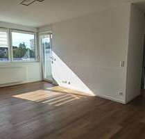Wohnung zum Kaufen in Stutensee 225.000,00 € 51 m²