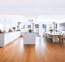 Wohnung zum Kaufen in Düsseldorf 1.195.000,00 € 201.32 m²