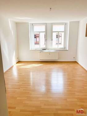 Foto - Wohnung zum Mieten in Stollberg 520,00 € 76 m²