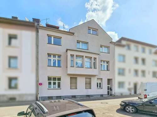 Foto - Haus zum Kaufen in Stolberg 299.000,00 € 330 m²