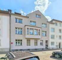 Haus zum Kaufen in Stolberg 299.000,00 € 330 m²