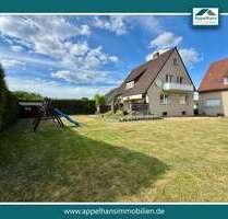 Haus zum Kaufen in Melle 289.000,00 € 123 m²