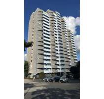 Wohnung zum Kaufen in Köln 125.000,00 € 61 m²