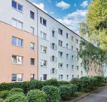Wohnung zum Kaufen in Neubrandenburg 69.000,00 € 60 m²