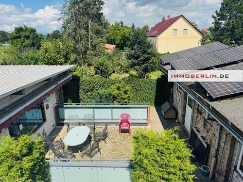 Foto - Haus zum Kaufen in Groß Kreutz 340.000,00 € 160 m²