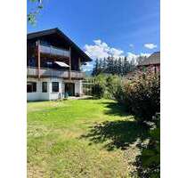 Wohnung zum Kaufen in Piding 150.000,00 € 39.78 m²