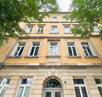 Wohnung zum Kaufen in Dresden 165.000,00 € 64.55 m²