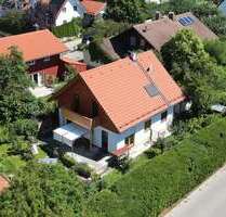 Haus zum Kaufen in Dießen 739.000,00 € 134 m²