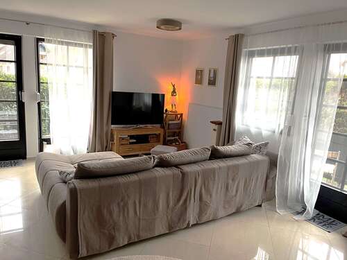 Foto - Wohnung zum Kaufen in Eppertshausen 349.000,00 € 123 m²