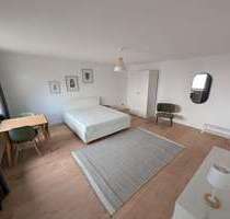 Wohnung zum Mieten in Neckarsulm-Obereisesheim 770,00 € 39 m²