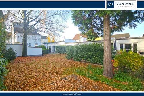 Foto - Wohnung zum Mieten in Leichlingen 890,00 € 90 m²