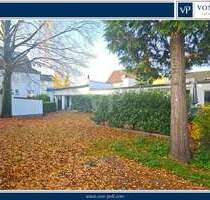 Wohnung zum Mieten in Leichlingen 890,00 € 90 m²