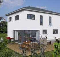 Haus zum Kaufen in Zorneding 1.279.000,00 € 155 m²