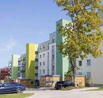 Wohnung zum Mieten in Villingen-Schwenningen 957,00 € 79.75 m²