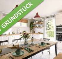 Haus zum Kaufen in Niedersachsen - Salzgitter 424.750,00 € 157 m²