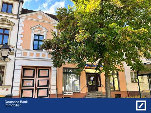 Foto - Haus zum Kaufen in Schönewalde 209.000,00 € 169 m²