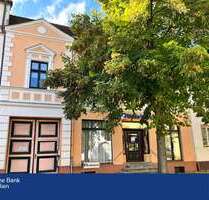 Haus zum Kaufen in Schönewalde 209.000,00 € 169 m²