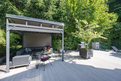 Foto - Haus zum Kaufen in Starnberg 2.000.000,00 € 276 m²