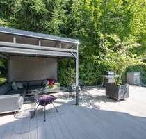 Haus zum Kaufen in Starnberg 2.000.000,00 € 276 m²