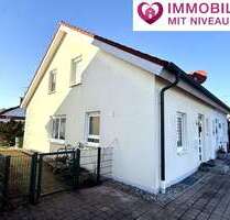 Haus zum Kaufen in Bächingen 363.000,00 € 112 m²