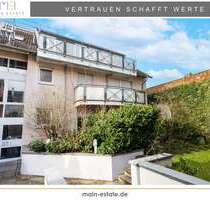 Wohnung zum Kaufen in Neu-Isenburg 359.900,00 € 84.78 m²