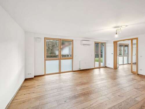 Foto - Wohnung zum Kaufen in Loßburg 359.000,00 € 133.17 m²