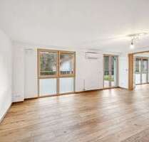 Wohnung zum Kaufen in Loßburg 359.000,00 € 133.17 m²