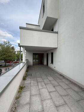 Foto - Wohnung zum Mieten in Ottobrunn 1.571,91 € 77.13 m²